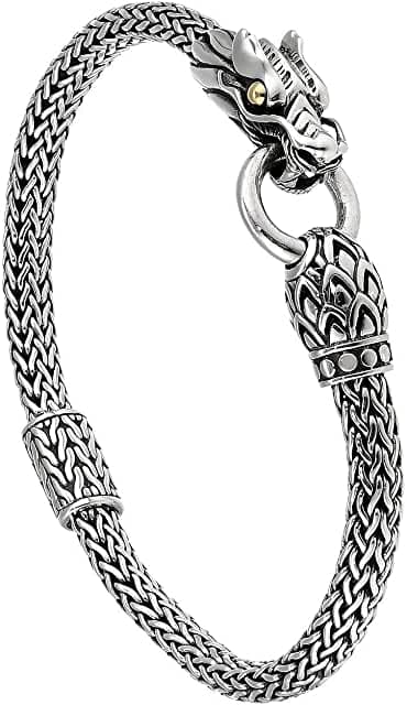 Jewelery